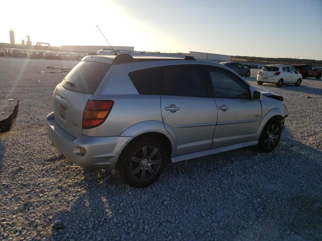 Photo 3 from auction – 2006 PONTIAC VIBE with VIN 5Y2SL65846Z425985