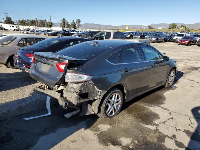 Photo 3 from auction – 2015 FORD FUSION SE with VIN 3FA6P0H71FR226053