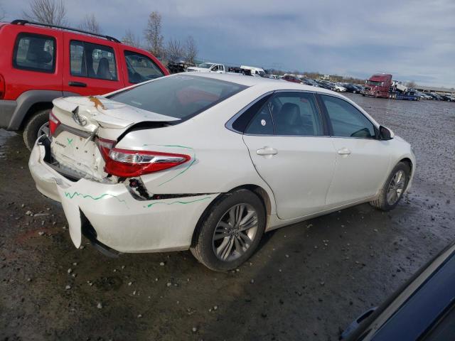 Photo 3 from auction – 2016 TOYOTA CAMRY LE with VIN 4T1BF1FKXGU212697