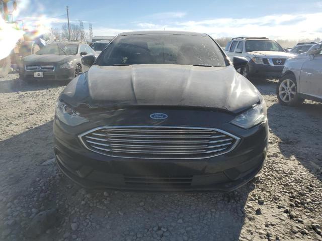 Photo 5 from auction – 2017 FORD FUSION SE with VIN 3FA6P0H7XHR164929