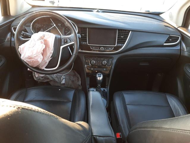 Фото 8 с аукциона – 2020 BUICK ENCORE ESS с VIN KL4CJGSB8LB047989