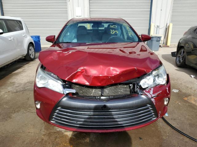 Photo 5 from auction – 2015 TOYOTA CAMRY LE with VIN 4T1BF1FK8FU931557