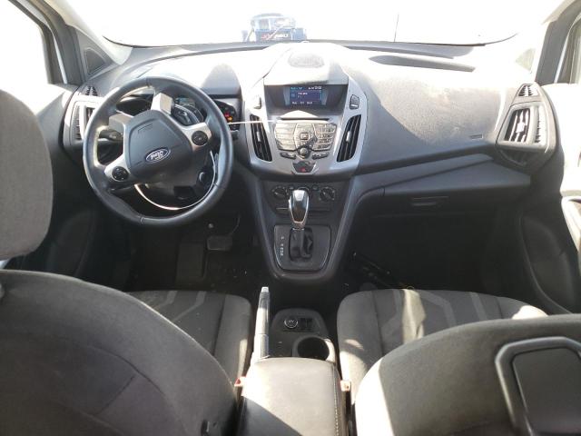 Photo 8 from auction – 2015 FORD TRANSIT with VIN NM0LS7F72F1218915