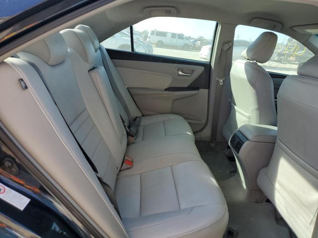 Photo 10 from auction – 2017 TOYOTA CAMRY with VIN 4T1BF1FK2HU740381