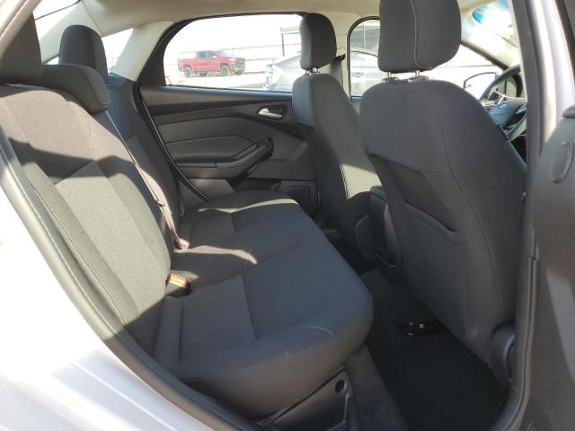 Photo 10 from auction – 2018 FORD FOCUS SEL with VIN 1FADP3H20JL271196