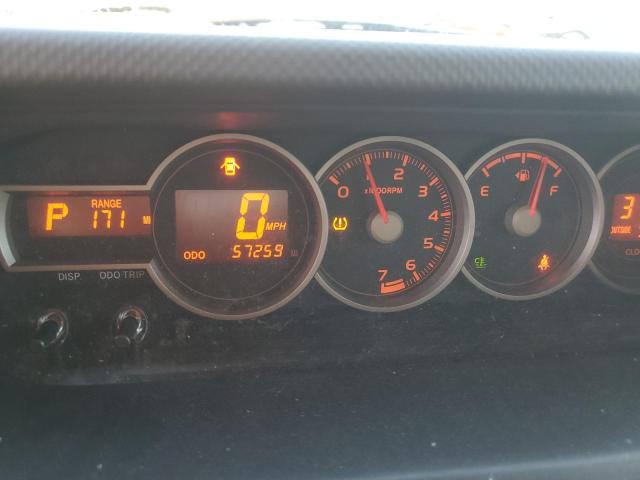 Photo 9 from auction – 2015 TOYOTA SCION XB with VIN JTLZE4FE4FJ074015