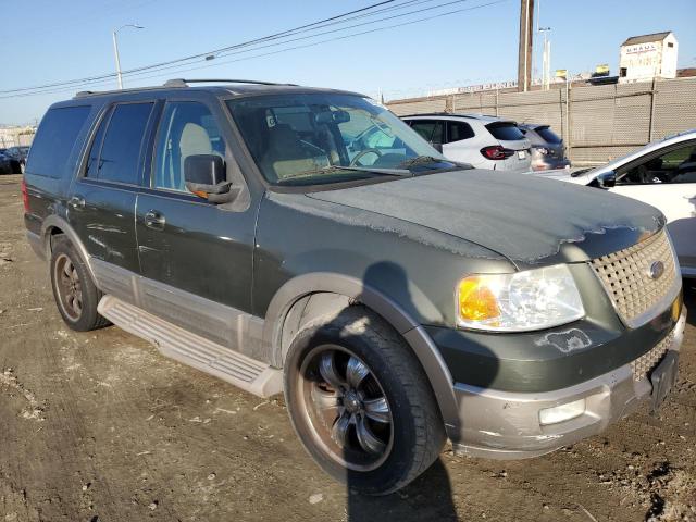 Photo 4 from auction – 2004 FORD EXPEDITION with VIN 1FMRU17W74LB59349
