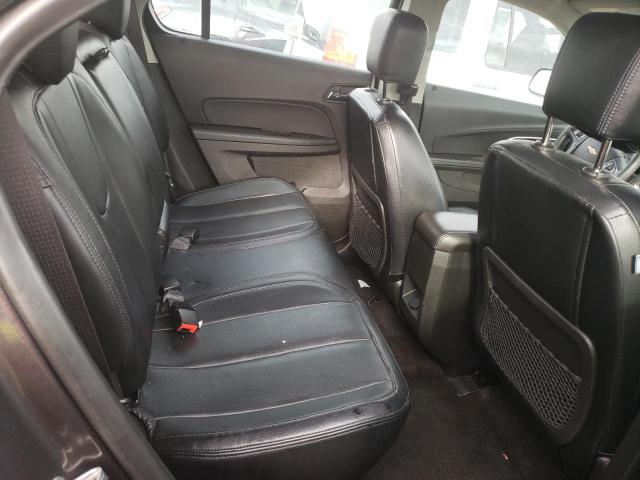 Photo 10 from auction – 2016 CHEVROLET EQUINOX LS with VIN 2GNFLEEK0G6264174