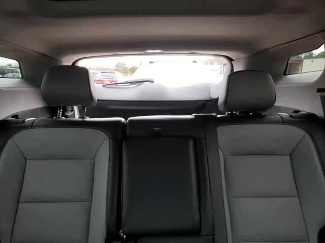 Photo 10 from auction – 2022 GMC TERRAIN SL with VIN 3GKALPEV0NL227566