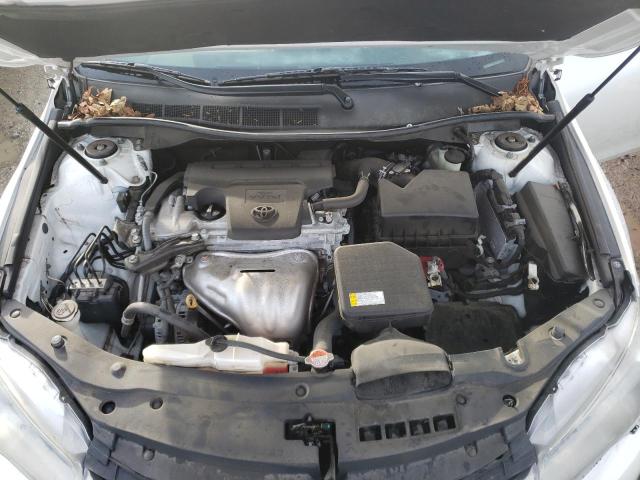 Photo 11 from auction – 2016 TOYOTA CAMRY LE with VIN 4T1BF1FKXGU212697