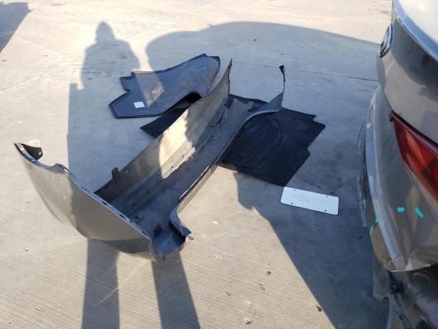 Photo 12 from auction – 2005 FORD F150 with VIN 1FTRX12W65NB41997
