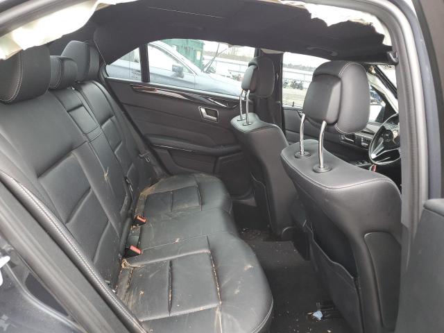 Photo 10 from auction – 2015 MERCEDES-BENZ E 350 with VIN WDDHF5KB7FB086360