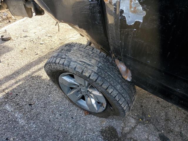Photo 12 from auction – 2015 RAM 1500 SLT with VIN 1C6RR7TM2FS641207