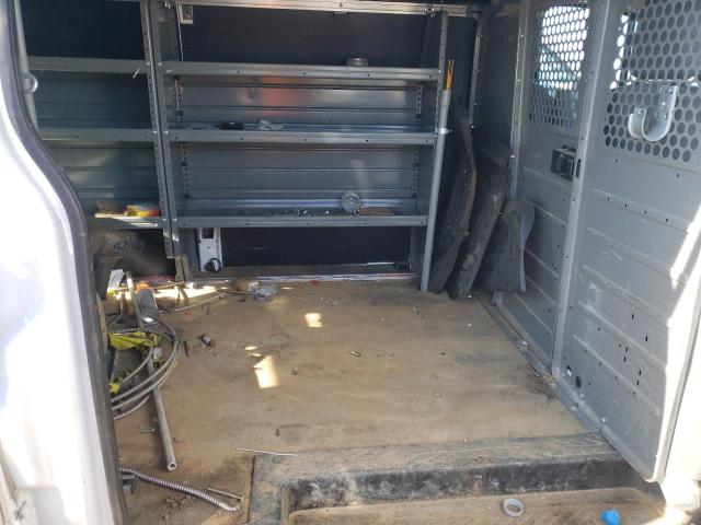 Photo 5 from auction – 2019 FORD TRANSIT T- with VIN 1FTYE1ZM6KKB18318