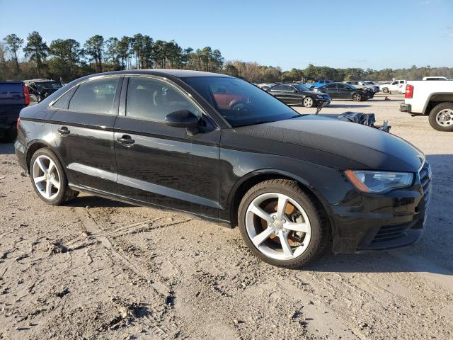 Photo 4 from auction – 2016 AUDI A3 PREMIUM with VIN WAUA7GFF7G1003404