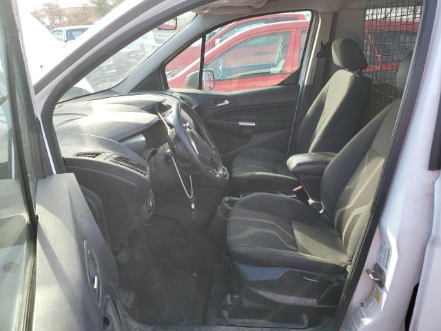 Photo 7 from auction – 2015 FORD TRANSIT CO with VIN NM0LS7F7XF1211730