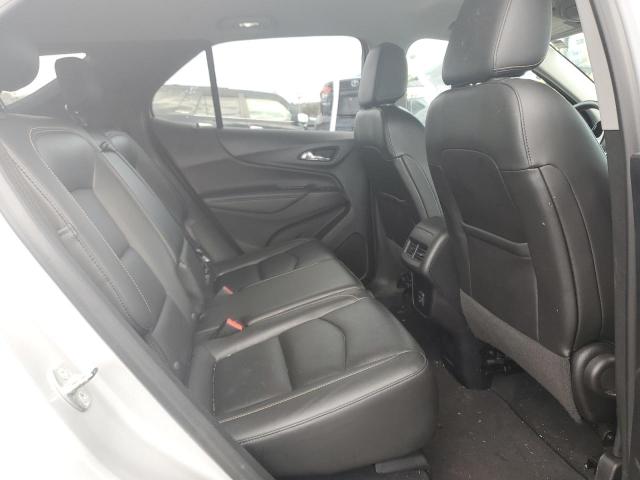 Photo 11 from auction – 2019 CHEVROLET EQUINOX PR with VIN 2GNAXPEX3K6279802