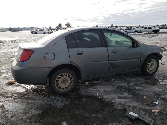 Photo 3 from auction – 2006 SATURN ION LEVEL with VIN 1G8AJ55F56Z194437