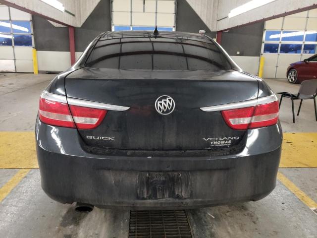 Photo 6 from auction – 2014 BUICK VERANO with VIN 1G4PP5SK5E4151854