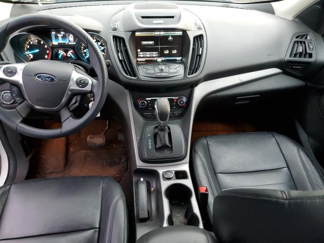 Photo 8 from auction – 2014 FORD ESCAPE SE with VIN 1FMCU9GX0EUC14779