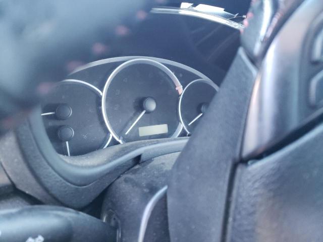 Photo 9 from auction – 2014 SUBARU IMPREZA WR with VIN JF1GR7E63EG230548