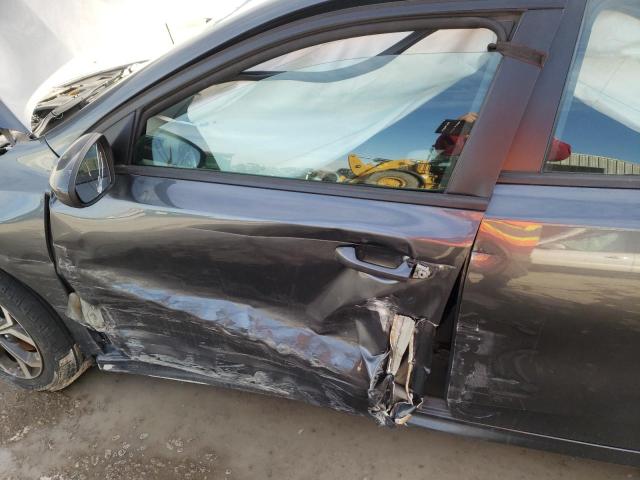 Photo 7 from auction – 2020 KIA FORTE FE with VIN 3KPF24AD8LE154626