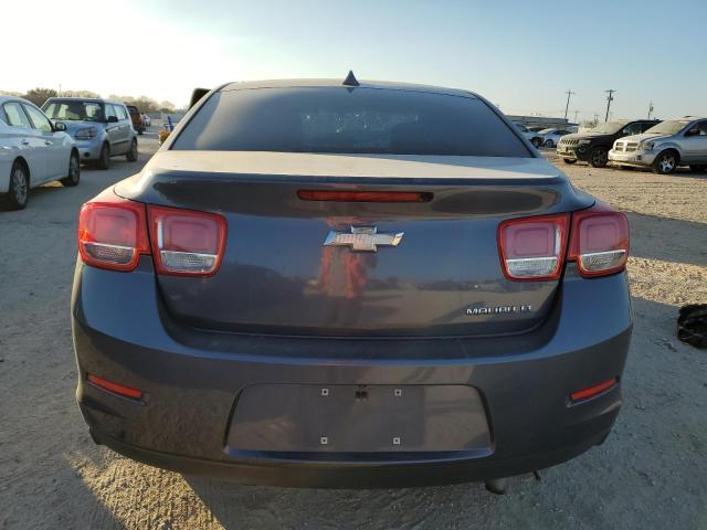 Photo 6 from auction – 2013 CHEVROLET MALIBU 1LT with VIN 1G11C5SA5DF264387
