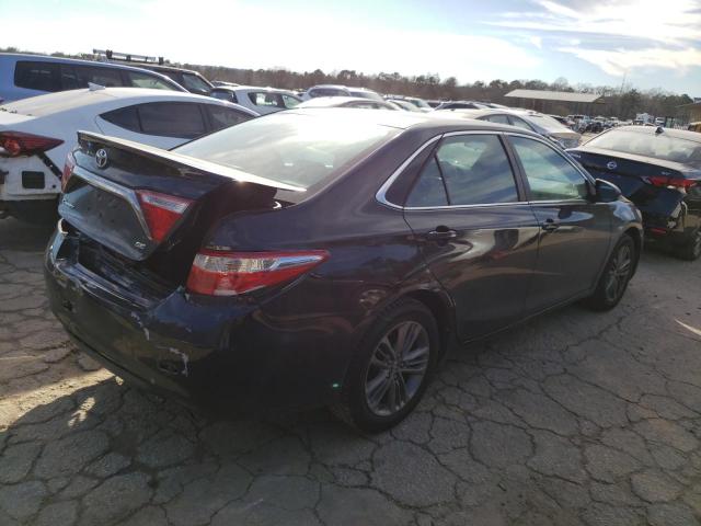 Photo 3 from auction – 2017 TOYOTA CAMRY LE with VIN 4T1BF1FK5HU367644