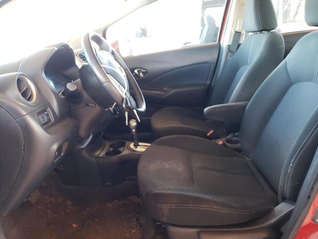 Photo 7 from auction – 2015 NISSAN VERSA NOTE with VIN 3N1CE2CP1FL420772