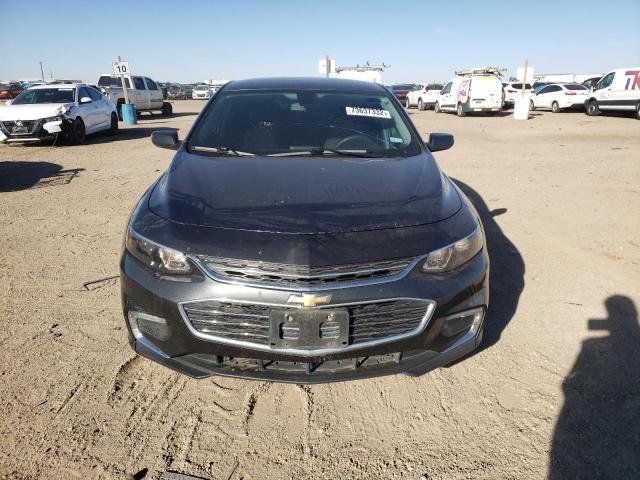 Photo 5 from auction – 2017 CHEVROLET MALIBU LT with VIN 1G1ZE5ST7HF104497
