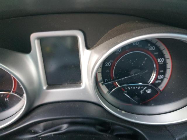 Photo 9 from auction – 2015 DODGE JOURNEY SE with VIN 3C4PDCAB5FT532747