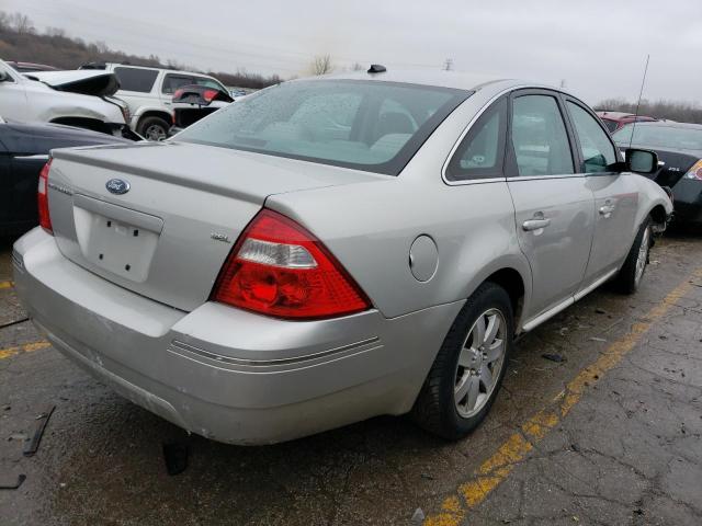 Photo 3 from auction – 2007 FORD FIVE HUNDR with VIN 1FAFP24167G100860
