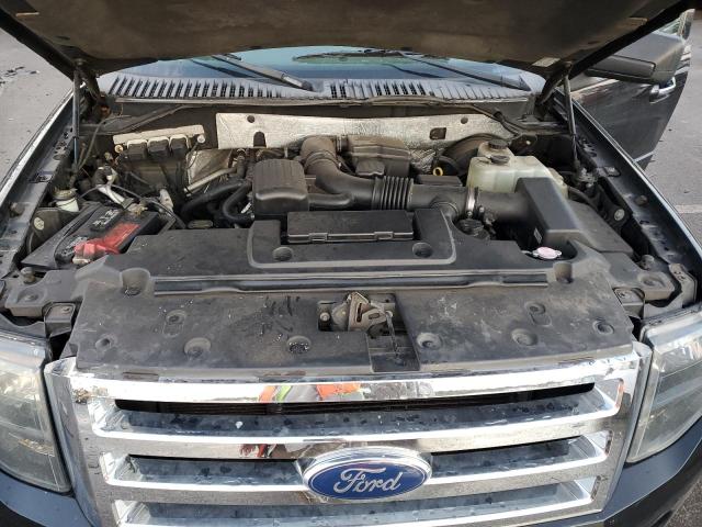 Photo 12 from auction – 2012 FORD EXPEDITION with VIN 1FMJK1K57CEF13519