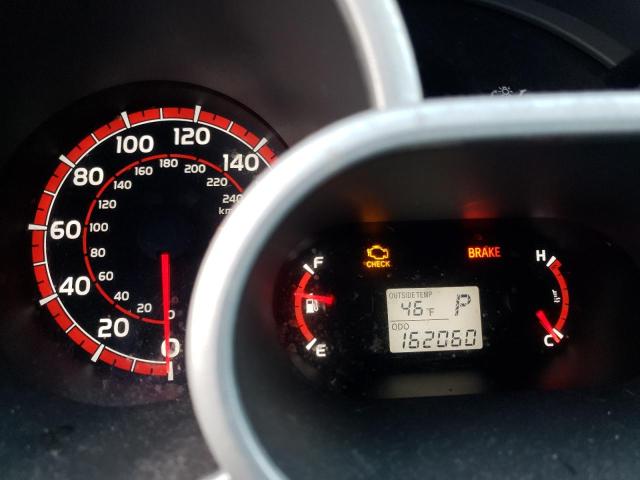 Photo 9 from auction – 2013 TOYOTA COROLLA MA with VIN 2T1LE4EE3DC023102