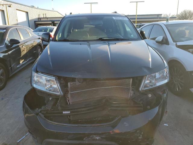 Photo 5 from auction – 2013 DODGE JOURNEY SX with VIN 3C4PDCBG9DT712076
