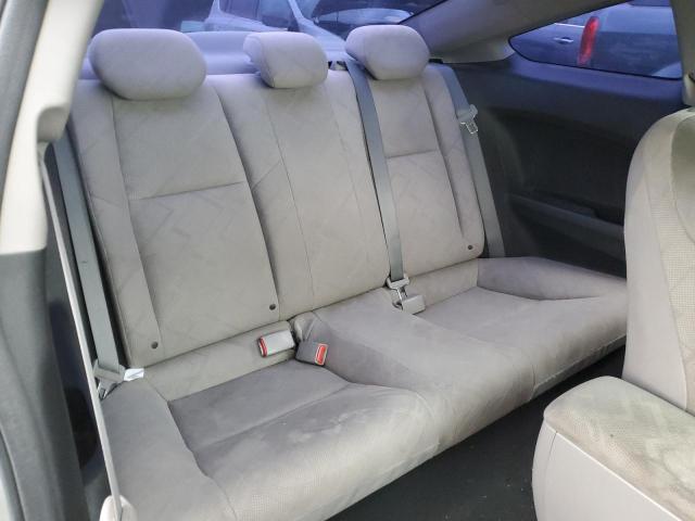 Photo 10 from auction – 2012 HONDA CIVIC LX with VIN 2HGFG3B59CH524829