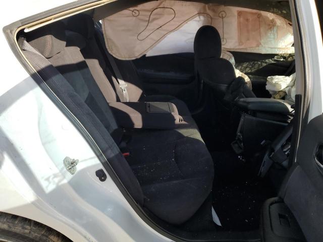 Photo 10 from auction – 2013 NISSAN MAXIMA S with VIN 1N4AA5AP6DC829790