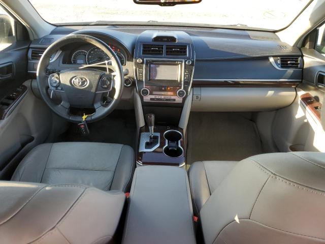 Photo 8 from auction – 2014 TOYOTA CAMRY L with VIN 4T1BF1FK2EU730171