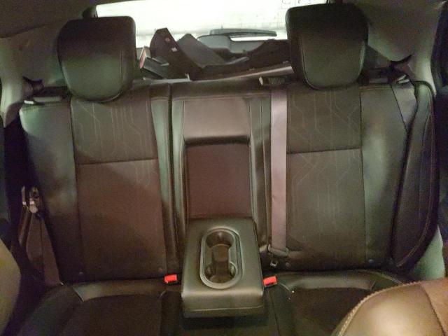 Photo 10 from auction – 2018 CHEVROLET TRAX 1LT with VIN KL7CJLSB8JB658646