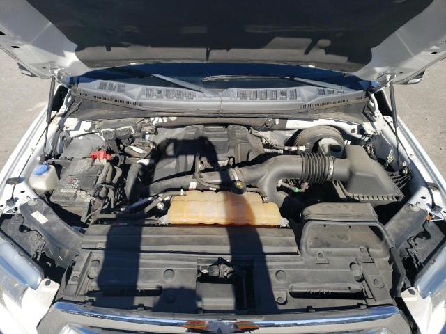 Photo 11 from auction – 2016 FORD F150 SUPER with VIN 1FTEW1CP3GFA58842