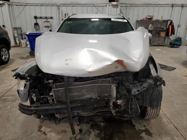 Photo 5 from auction – 2011 KIA SPORTAGE L with VIN KNDPB3A23B7049830