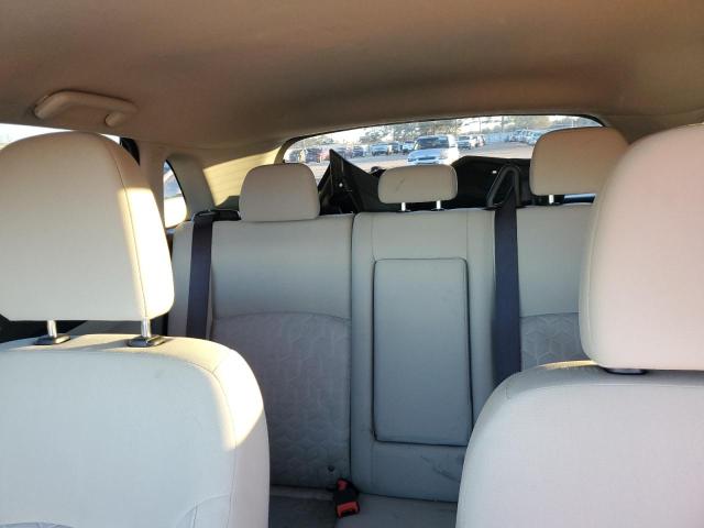 Photo 10 from auction – 2020 MITSUBISHI OUTLANDER with VIN JA4AP3AU3LU031351