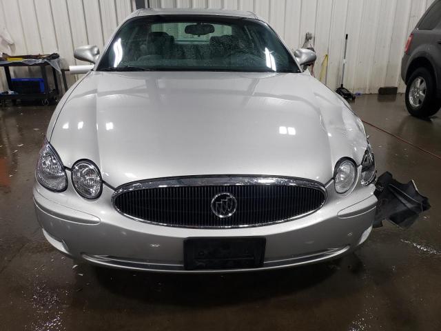 صورة رقم 5 من المزاد - 2007 BUICK LACROSSE C مع VIN 2G4WC582271115083