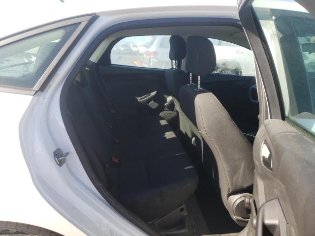 Photo 10 from auction – 2015 FORD FOCUS S with VIN 1FADP3E22FL358044