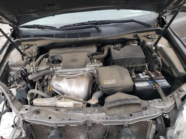 Photo 11 from auction – 2016 TOYOTA CAMRY LE with VIN 4T1BF1FK5GU251004