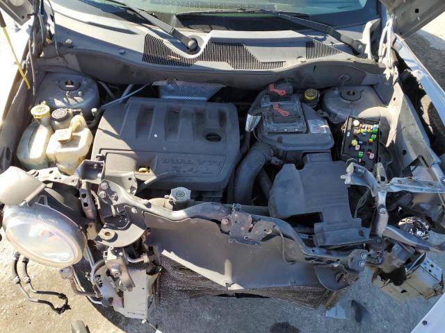 Photo 11 from auction – 2017 JEEP PATRIOT LA with VIN 1C4NJPFB9HD160550