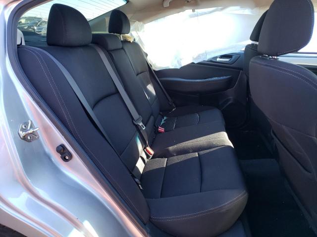 Photo 10 from auction – 2016 SUBARU LEGACY 2.5 with VIN 4S3BNBF60G3015074