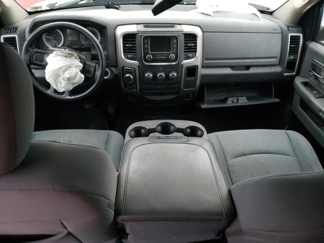 Photo 8 from auction – 2014 RAM 1500 SLT with VIN 1C6RR7LT1ES118699