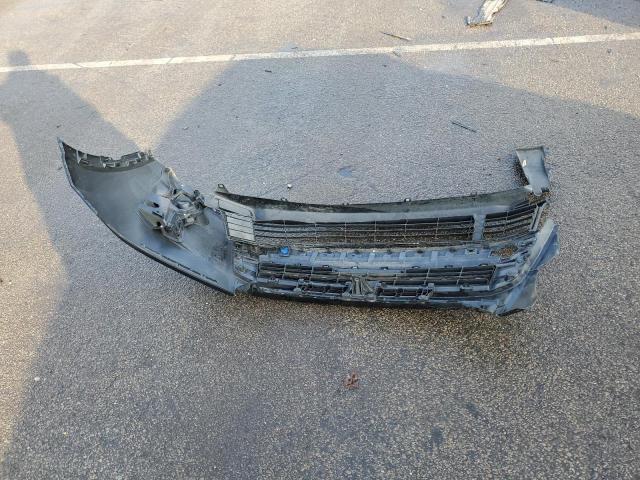 Photo 13 from auction – 2019 TOYOTA HIGHLANDER with VIN 5TDBZRFHXKS915776