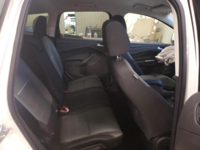Photo 11 from auction – 2015 FORD ESCAPE SE with VIN 1FMCU9G99FUB68209